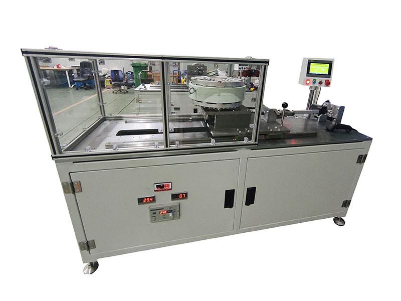 推拉力測試設(shè)備